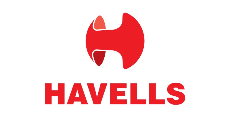 Havels Solar Panels
