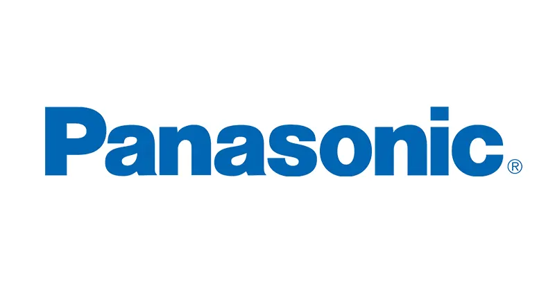 Panasonic Solar Panels